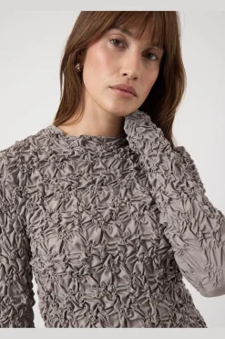 mera Ls Top*YAS Sale