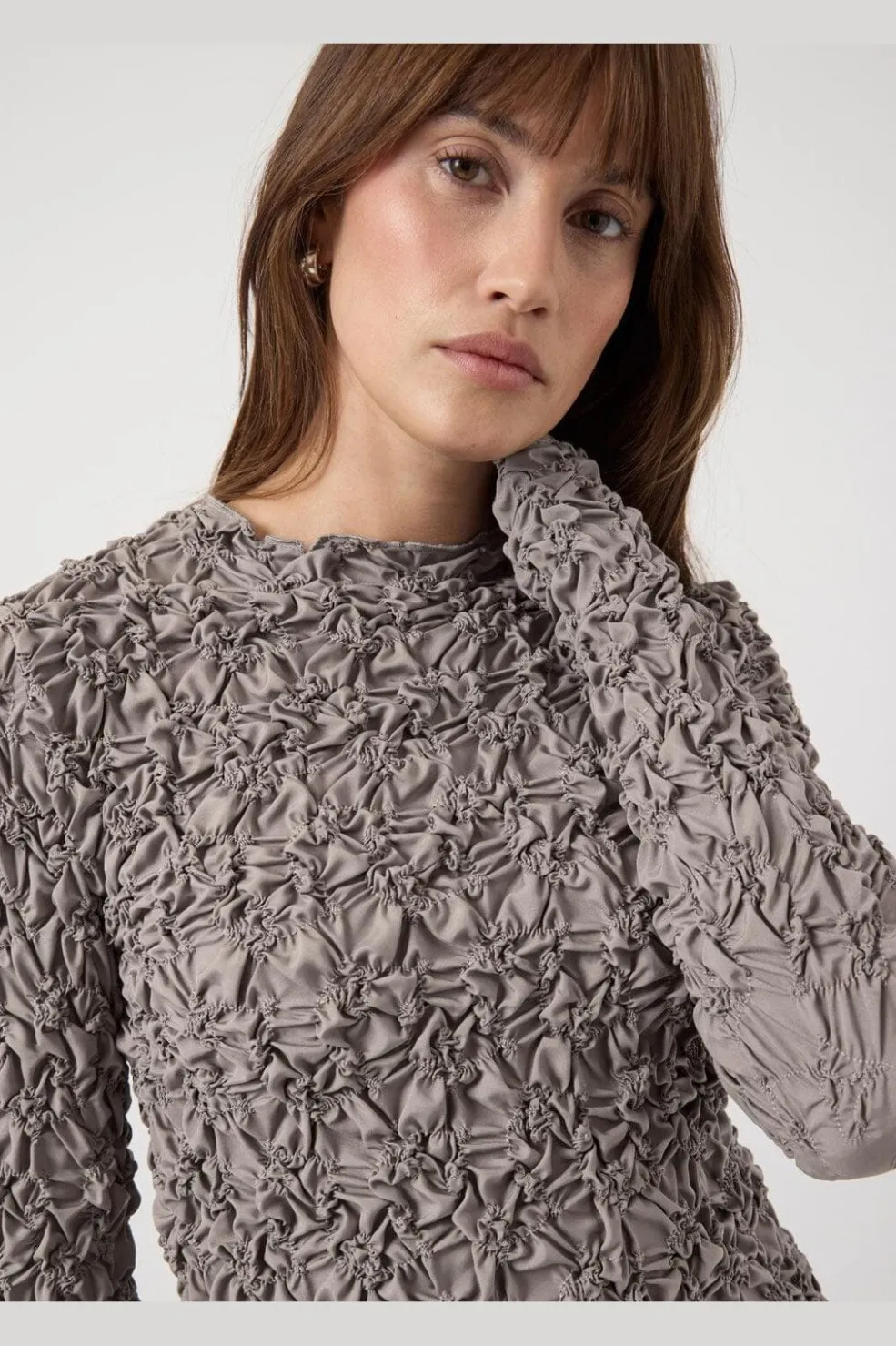 mera Ls Top*YAS Sale