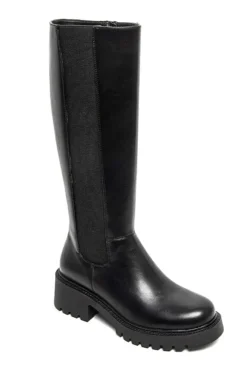 Yasmine Boots*Bloom Best