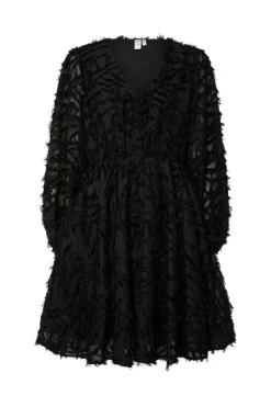 YAS paria Ls Dress< Kjoler