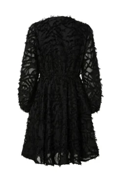 YAS paria Ls Dress< Kjoler