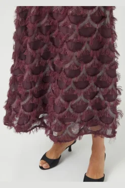 pazilla Skirt*YAS Best