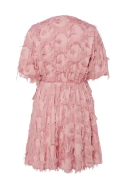 pazylla 2/4 Dress*YAS Sale