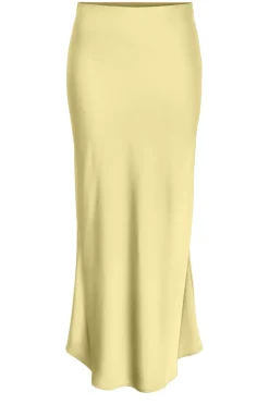 pella Maxi Skirt*YAS