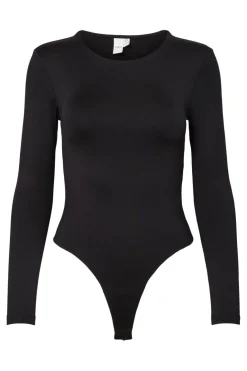 YAS ruby Ls Body< Nattøj & Lingeri|Bluser & Skjorter