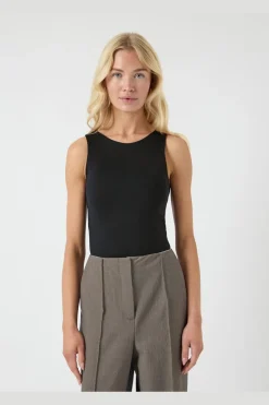 ruby Sl Body*YAS Clearance