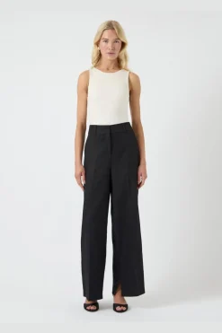 YAS ruby Sl Body< Nattøj & Lingeri|Bluser & Skjorter