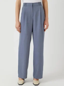 shavi Hmw Pant*YAS Hot