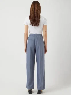 shavi Hmw Pant*YAS Hot