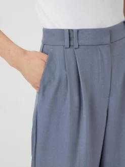 shavi Hmw Pant*YAS Hot