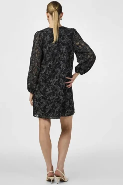 sigga Ls Dress*YAS Sale