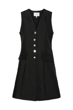 spira Spencer Dress*YAS Sale