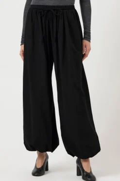 thia Balloon Pant*YAS Clearance