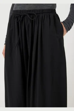 thia Balloon Pant*YAS Clearance