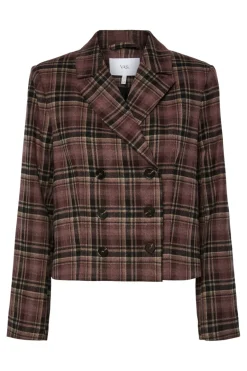 turbo Ls Blazer*YAS Online