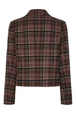 turbo Ls Blazer*YAS Online