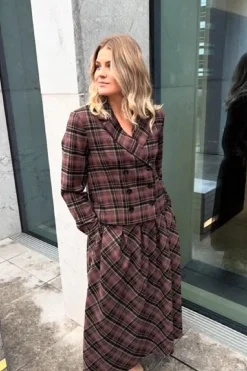 turbo Ls Blazer*YAS Online