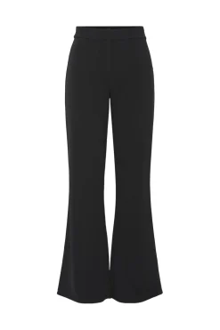 victoria Hmw Flared Pant*YAS Clearance