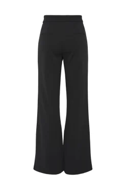victoria Hmw Flared Pant*YAS Clearance