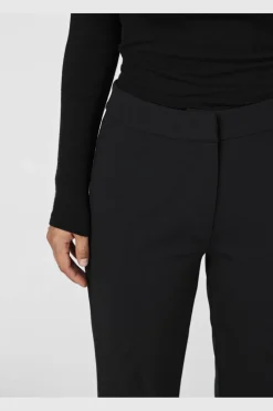 victoria Hmw Flared Pant*YAS Clearance