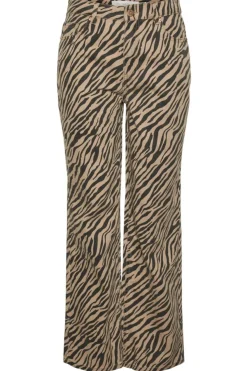 YAS zira Hmw Jeans< Bukser, Jeans & Leggings