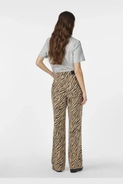 YAS zira Hmw Jeans< Bukser, Jeans & Leggings