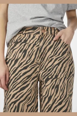 YAS zira Hmw Jeans< Bukser, Jeans & Leggings