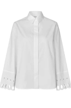 Yenifer Shirt 60460*Second Female Outlet