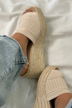 Yliana Sandal*Bloom Best