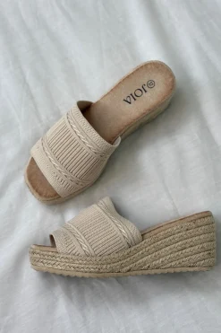 Yliana Sandal*Bloom Best