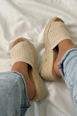 Yliana Sandal*Bloom Best