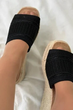 Bloom Yliana Sandal< Bloom|Sandaler