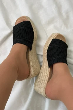 Bloom Yliana Sandal< Bloom|Sandaler