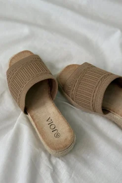 Bloom Yliana Sandal< Bloom|Sandaler