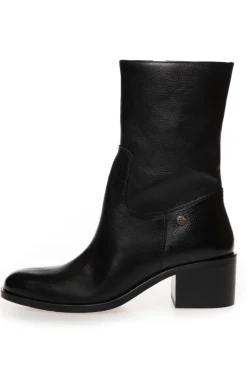 Your Vibe CS8668*Copenhagen Shoes Sale