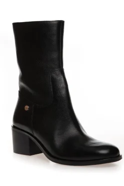 Your Vibe CS8668*Copenhagen Shoes Sale