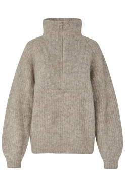 MbyM Yoza-M 63247572< Strik|Bluser & Skjorter