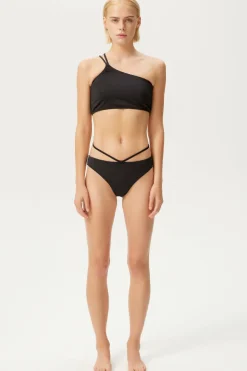 Gestuz YrsaGZ Bikini Bottom< Bikinier & Badetøj