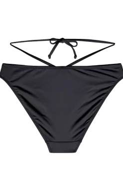 Gestuz YrsaGZ Bikini Bottom< Bikinier & Badetøj