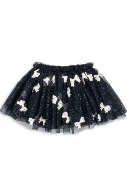 Konges Sløjd Yvonne Skirt Ks104472<Børn Nederdele