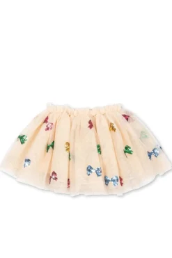 Yvonne Skirt Ks104047*Konges Sløjd Hot