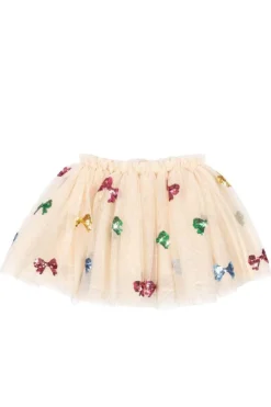 Yvonne Skirt Ks104047*Konges Sløjd Hot