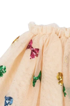 Yvonne Skirt Ks104047*Konges Sløjd Hot