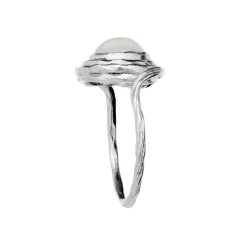 Zahra Ring*Maanesten Online