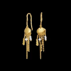 Zale Earrings*Maanesten Discount