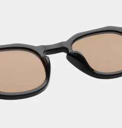 Zan*A. Kjærbede Outlet