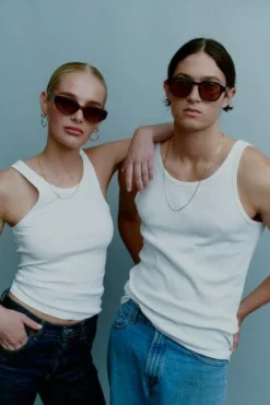 Zan*A. Kjærbede Outlet