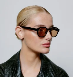 Zan*A. Kjærbede Outlet