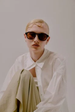 Zan*A. Kjærbede Outlet