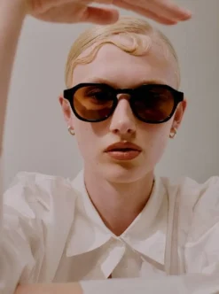 Zan*A. Kjærbede Outlet